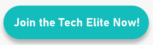 BUTTON ELITE 2