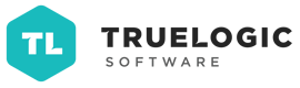 Logo TL Verde-01