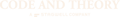 Code-Theory