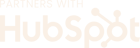 HubspotPartners