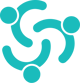 culture-fit-2-icon