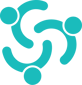 culture-fit-2-icon