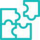 expedient-integration