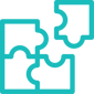 expedient-integration