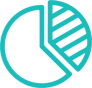 market-share-icon