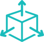 scalability-icon