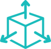 scalability-icon