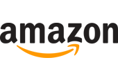 truelogic-amazon-1