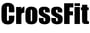 truelogic-crossfit