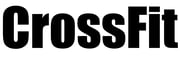 truelogic-crossfit