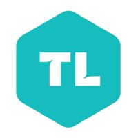 truelogic-logo truelogic-logo