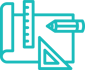 uxui design