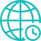 world-clock