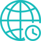 world-clock
