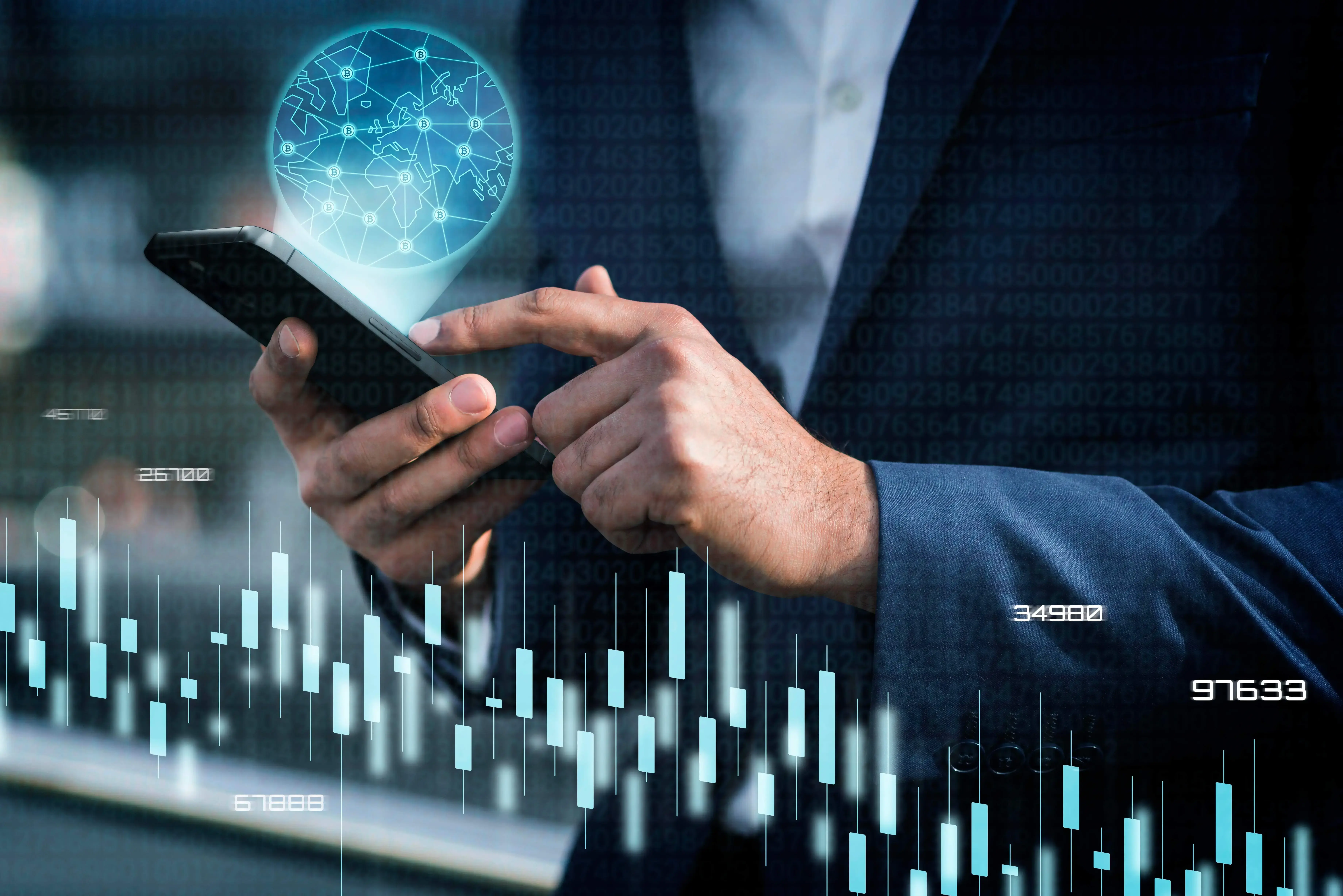 5 Financial Benefits of Nearshore Staff Augmentation