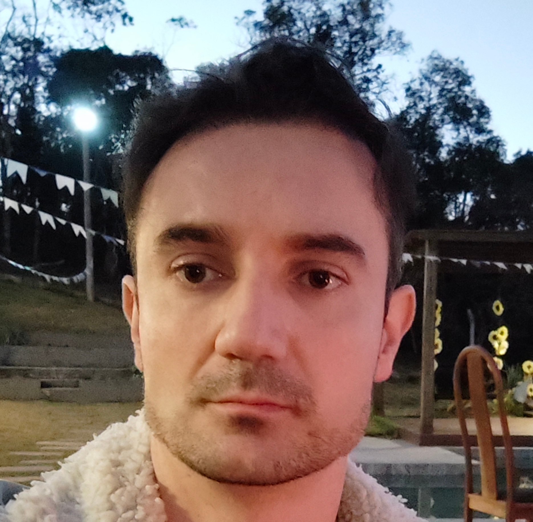 20240905_rodrigo_foto_square - Rodrigo Dias