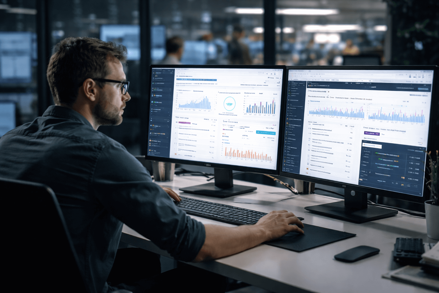 Digital Media Subscription Engagement