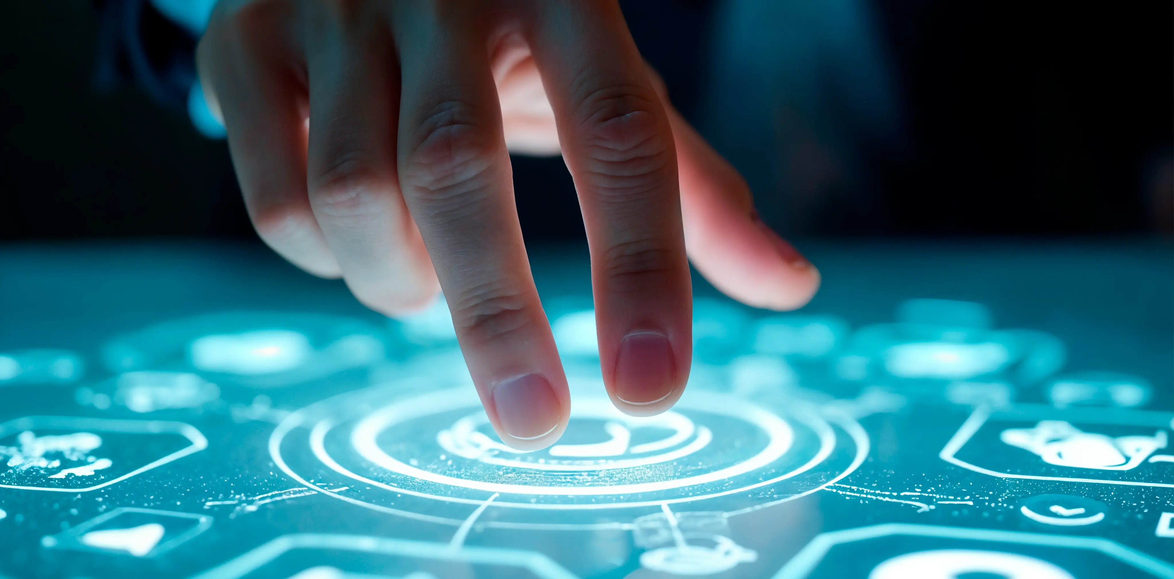 Cross-Industry Impact