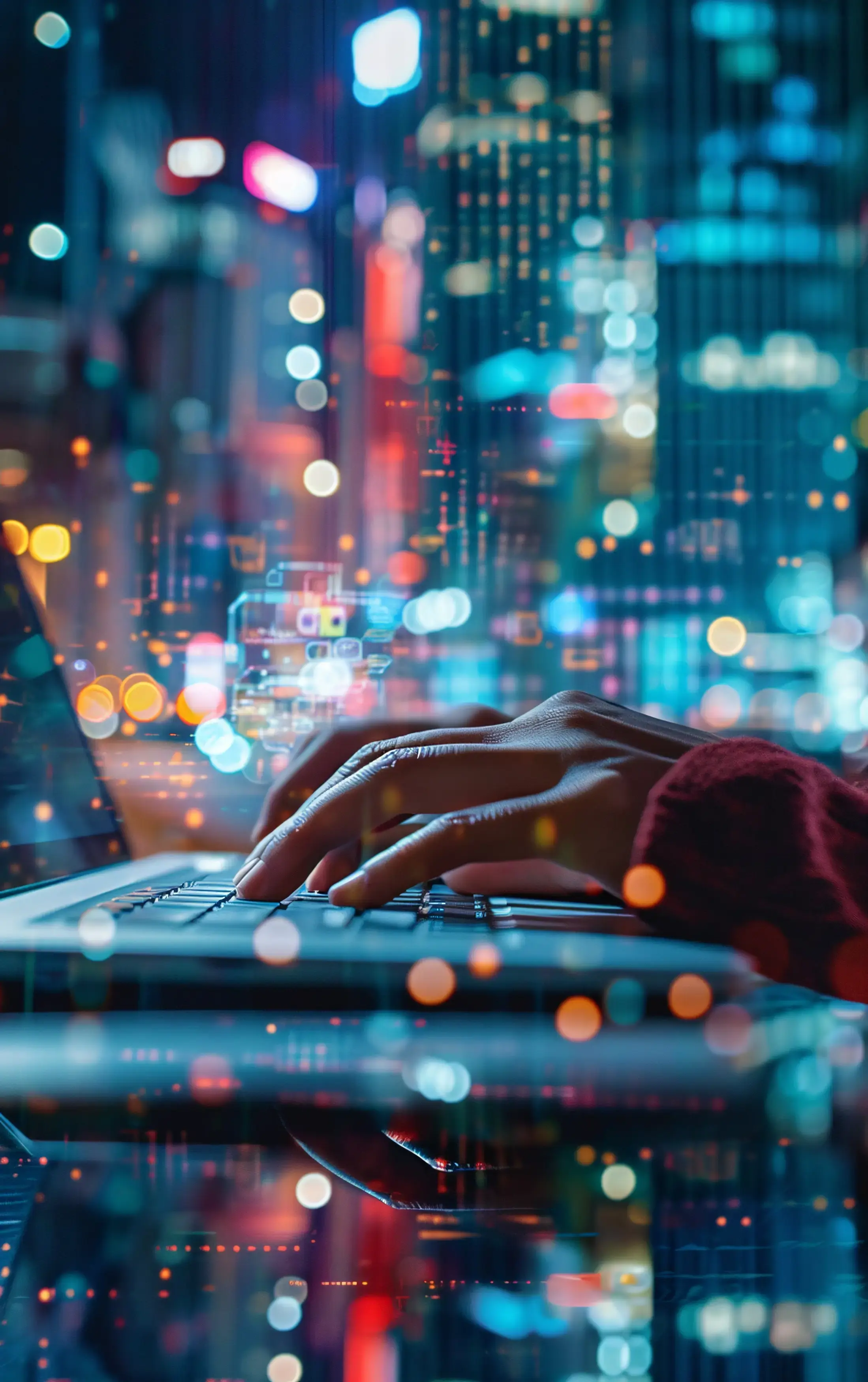 Why is Data Literacy Important for Your Business?