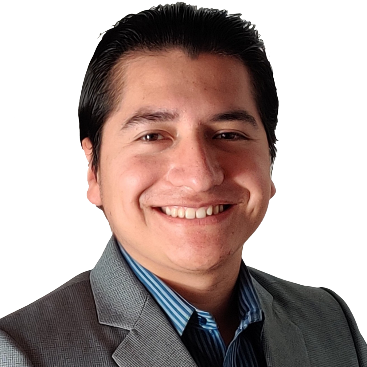 Foto2020-07-15_peque_blanco_cuad - Jose Moises Granados Guevara