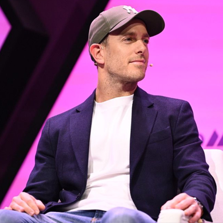 PlaceholderAvatarAboutLarge