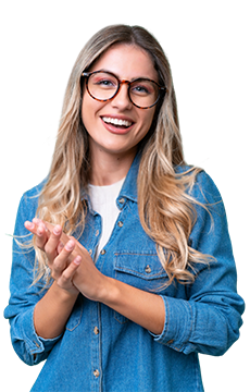 PlaceholderWomanImage copia