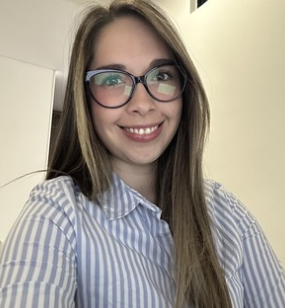 Screenshot 2025-07-17 095959 - Tatiana Angulo