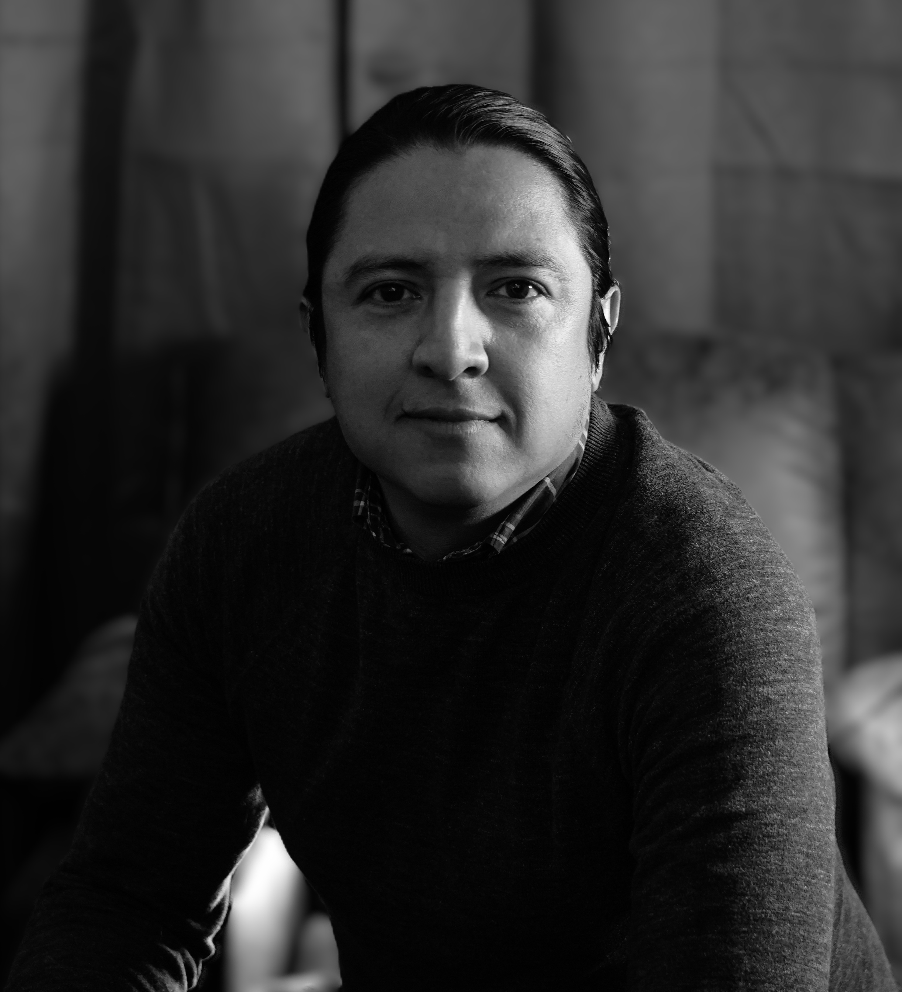 _DSC9511_edited compressed - Juan Pablo Aguilar