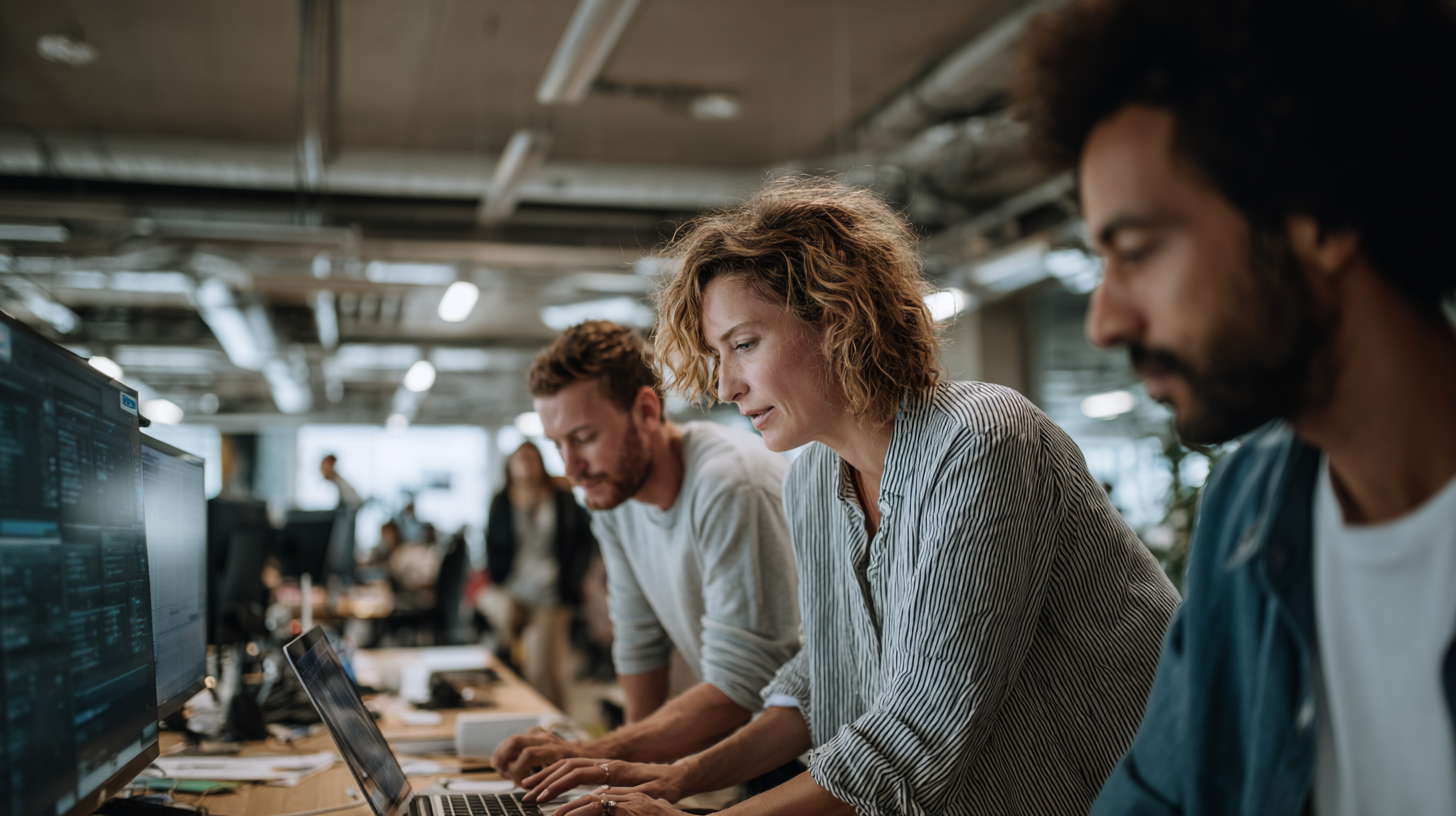 Why HR Operations Are Reaching a Breaking Point and What High-Performing Teams Do Differently