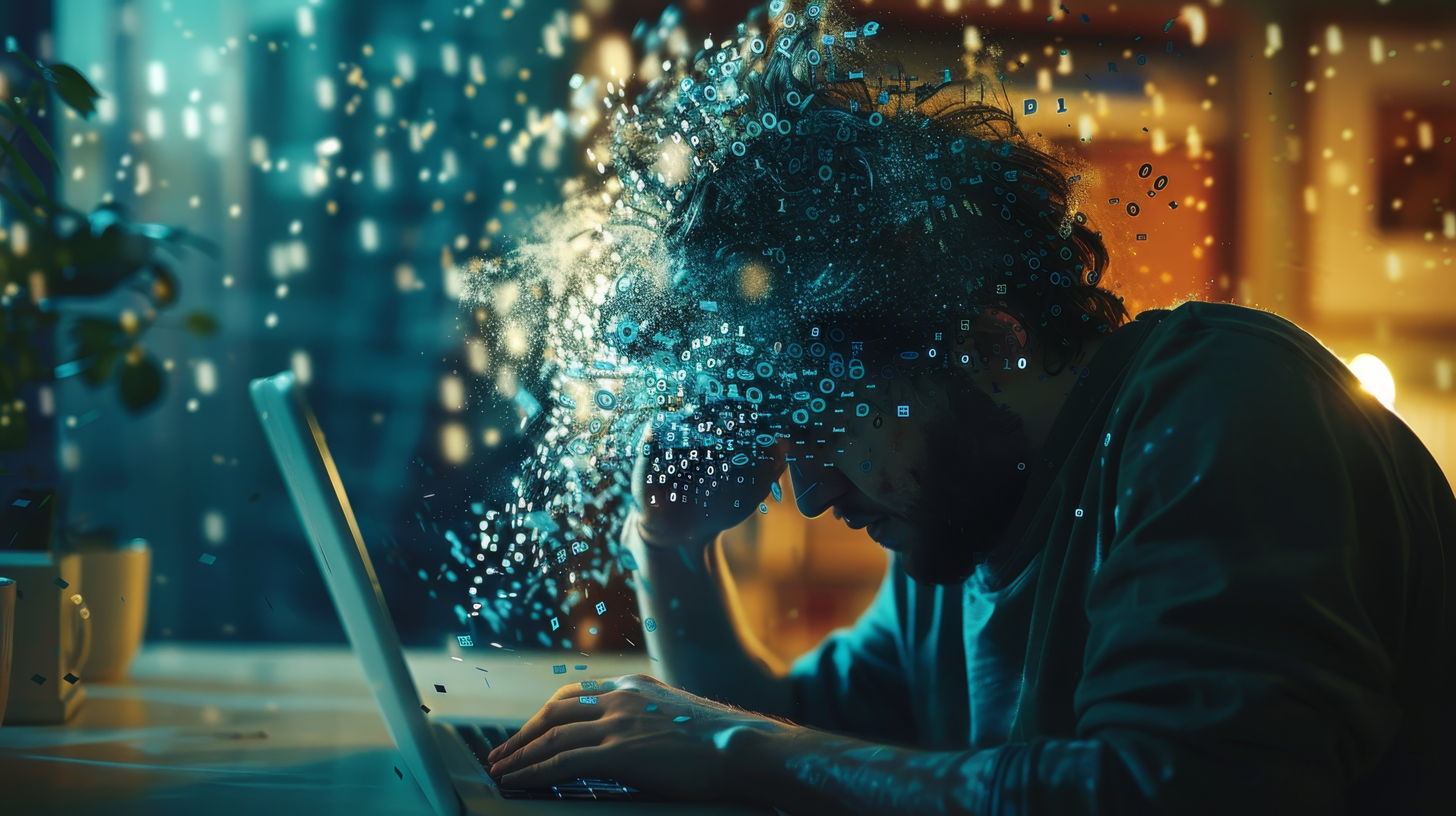 Why 95% of AI Projects Fail and How to Be Among the 5% That Don’t