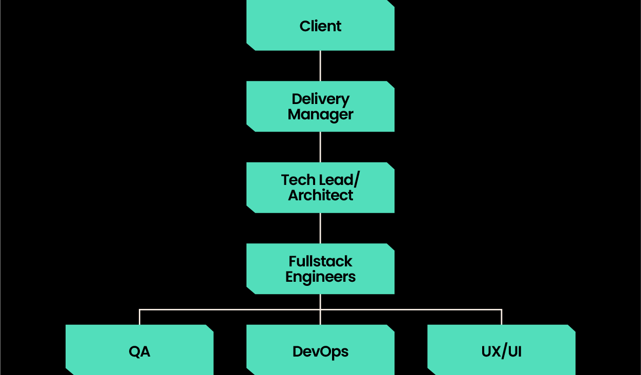 team-structure-project-outsourcing-06