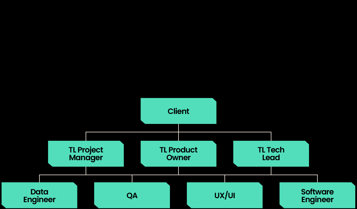 truelogic-team-structures-managed-teams