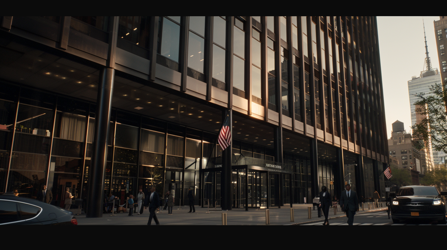 How Banks Are Innovating Smartly in 2026