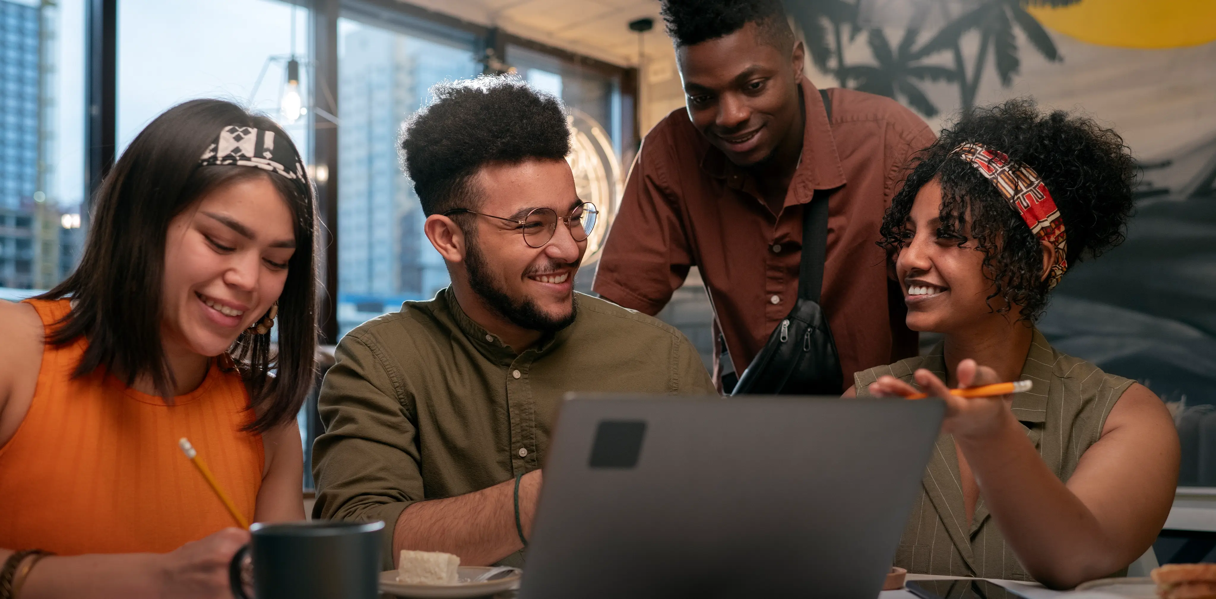 we-speak-your-language